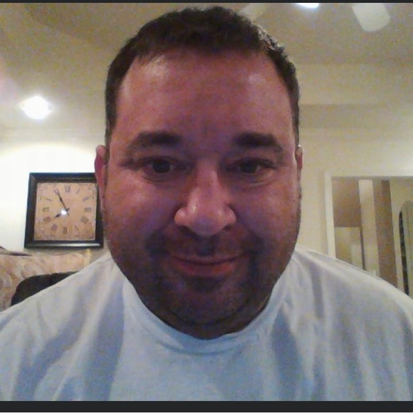 Meet your Posher, Brian - Picture 1 of 1